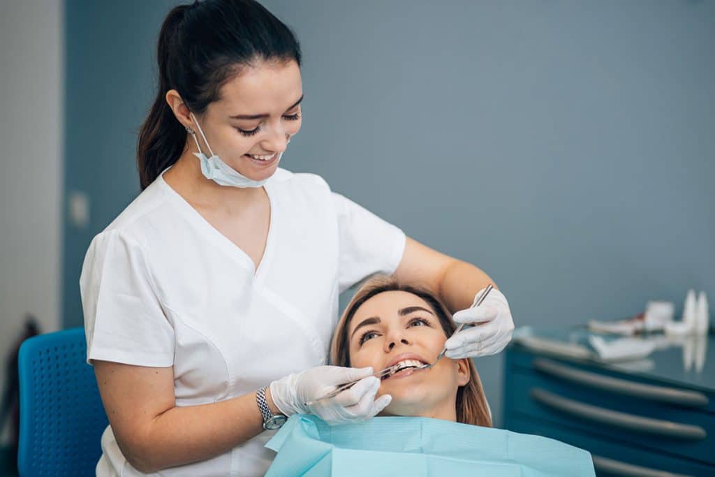 How to Choose the Best Dentist in Fort Collins, CO